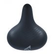 Oxford Contour Flex Saddles
